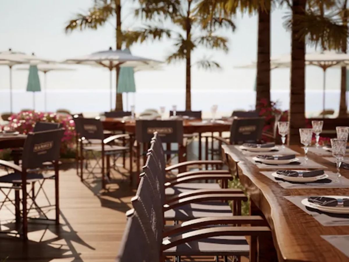 Cannes