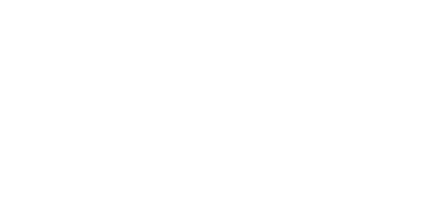 Condé Nast Traveler
