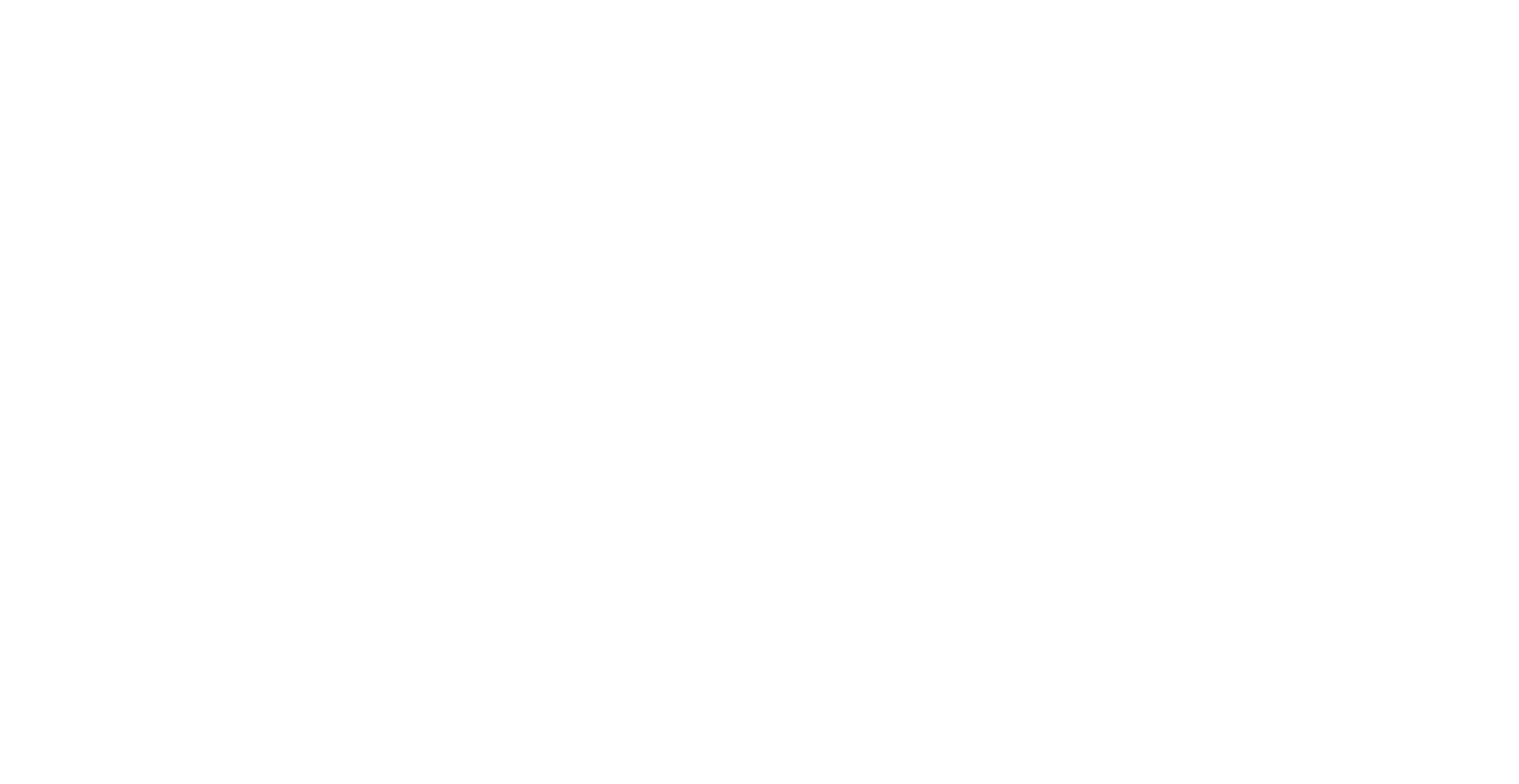 Financial Times, HTSI