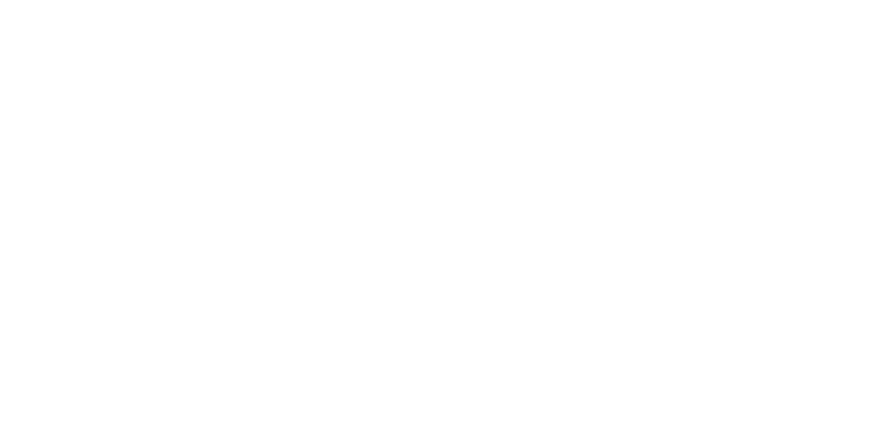 Orient Express Sailing Yachts