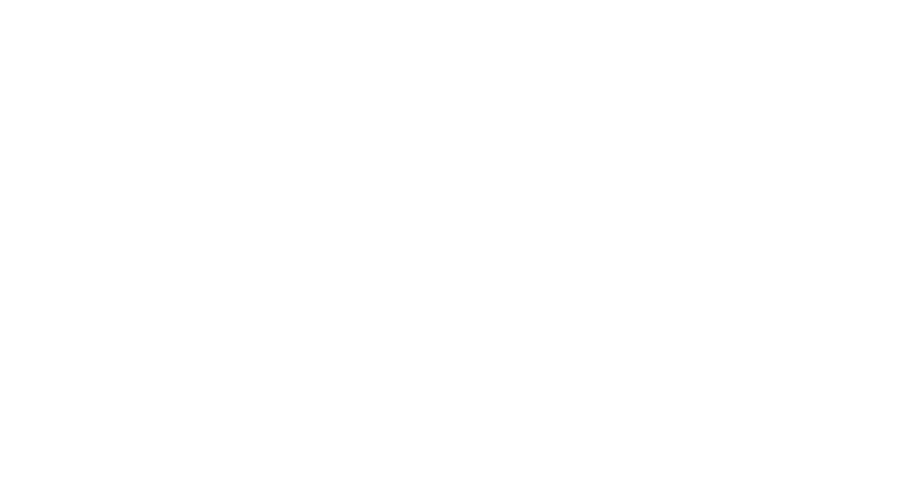 Robb Report