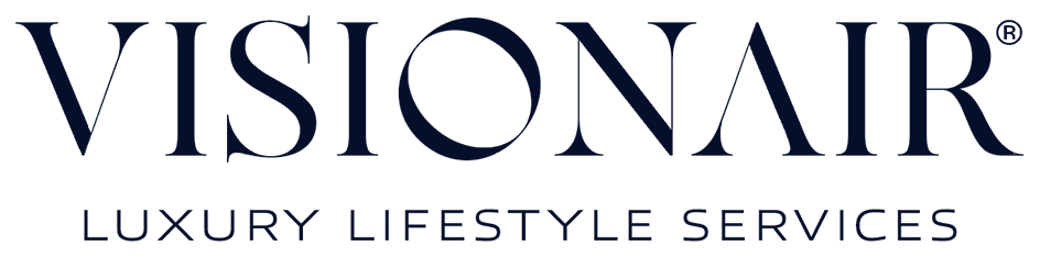 Visionair